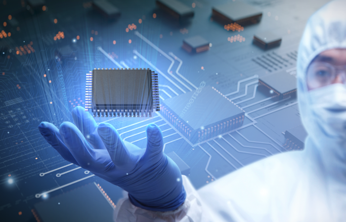 그래픽=홍연택 기자