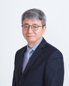 성심당, 인앤아웃...상생협약 기사의 사진