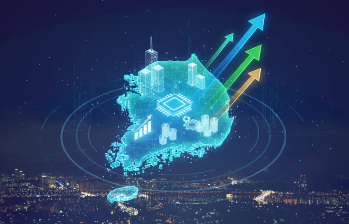  저성장에서 벗어나려면···기업 혁신 DNA가 답이다 기사의 사진