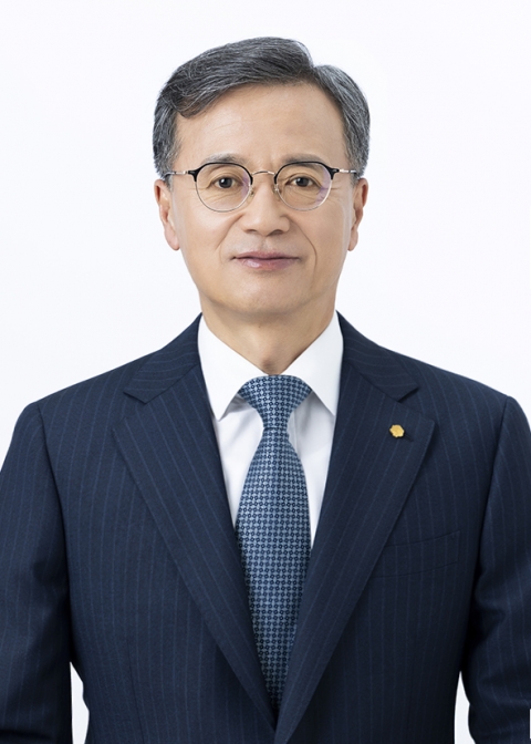 신협중앙회 고영철 시대 개막···수익성 회복·내부통제 강화 과제로