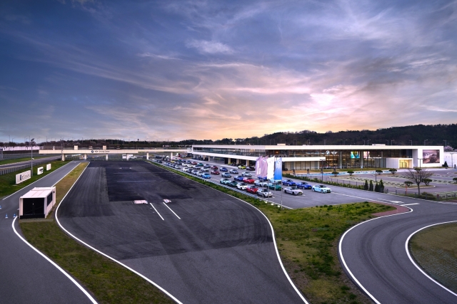 BMW 그룹 코리아, 영종도 드라이빙 센터 운영 이어간다