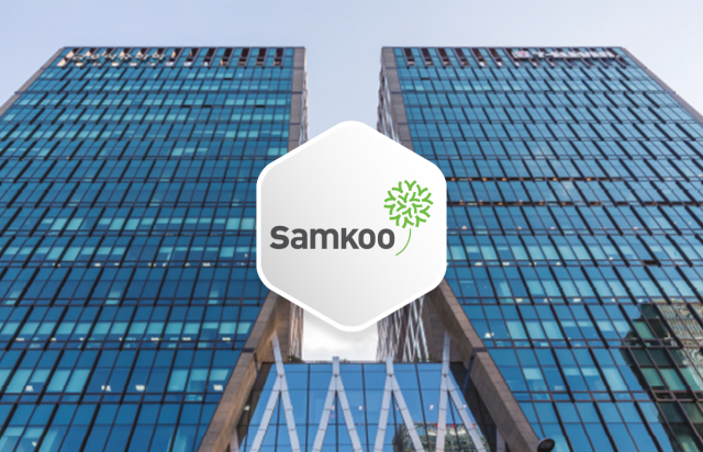 'SK온 파트너' 삼구아이앤씨, 전 직원 대상 희망퇴직 실시