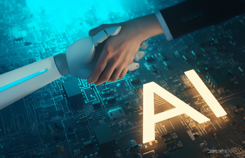 달라진 성공공식, 기업의 新DNA를 찾아서