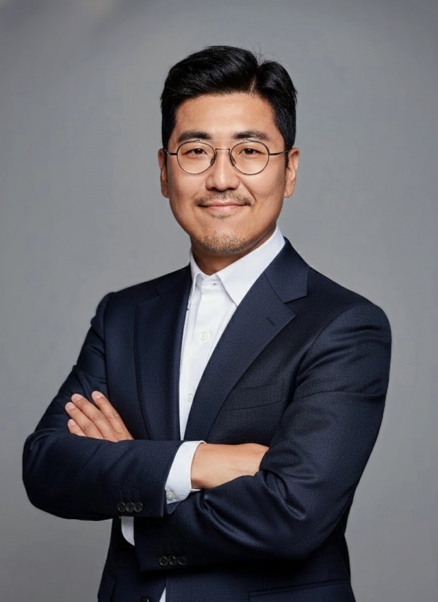 신임 COO 영입한 코인원, 마케팅 강화로 거래소 경쟁력 제고