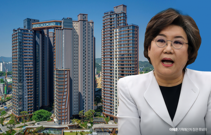 그래픽=박혜수 기자