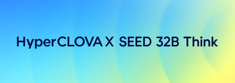 '中 오픈소스 차용' 국가대표 AI 탈락설까지···네이버 주주들 부글부글