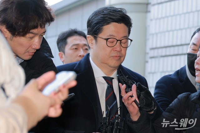 체불 근로자 생계비 예산 바닥···홈플러스 사태, 전국 민생 우려