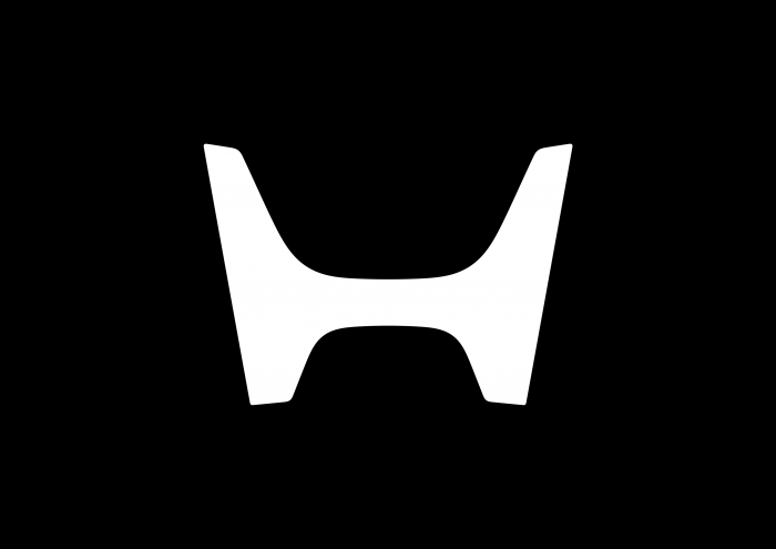 사진=혼다 제공