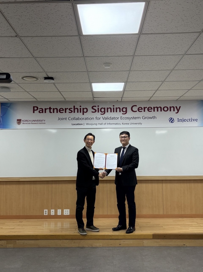 사진=인젝티브 제공.