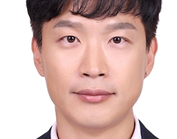 현대차, 엔비디아 인재 품었다···AVP 본부장에 박민우 부사장 내정