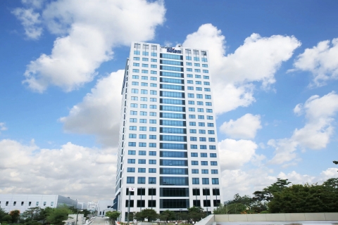 현대로템, 로봇&amp;수소사업실 신설···신사업 체계 개편