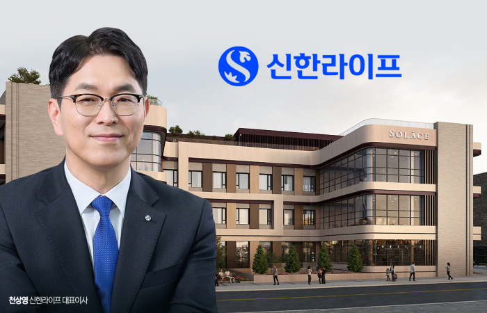 그래픽=박혜수 기자