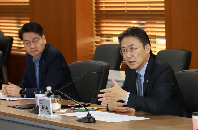 주가조작 원천 차단 나선 금융당국···합동대응단 2팀 체제로 확대