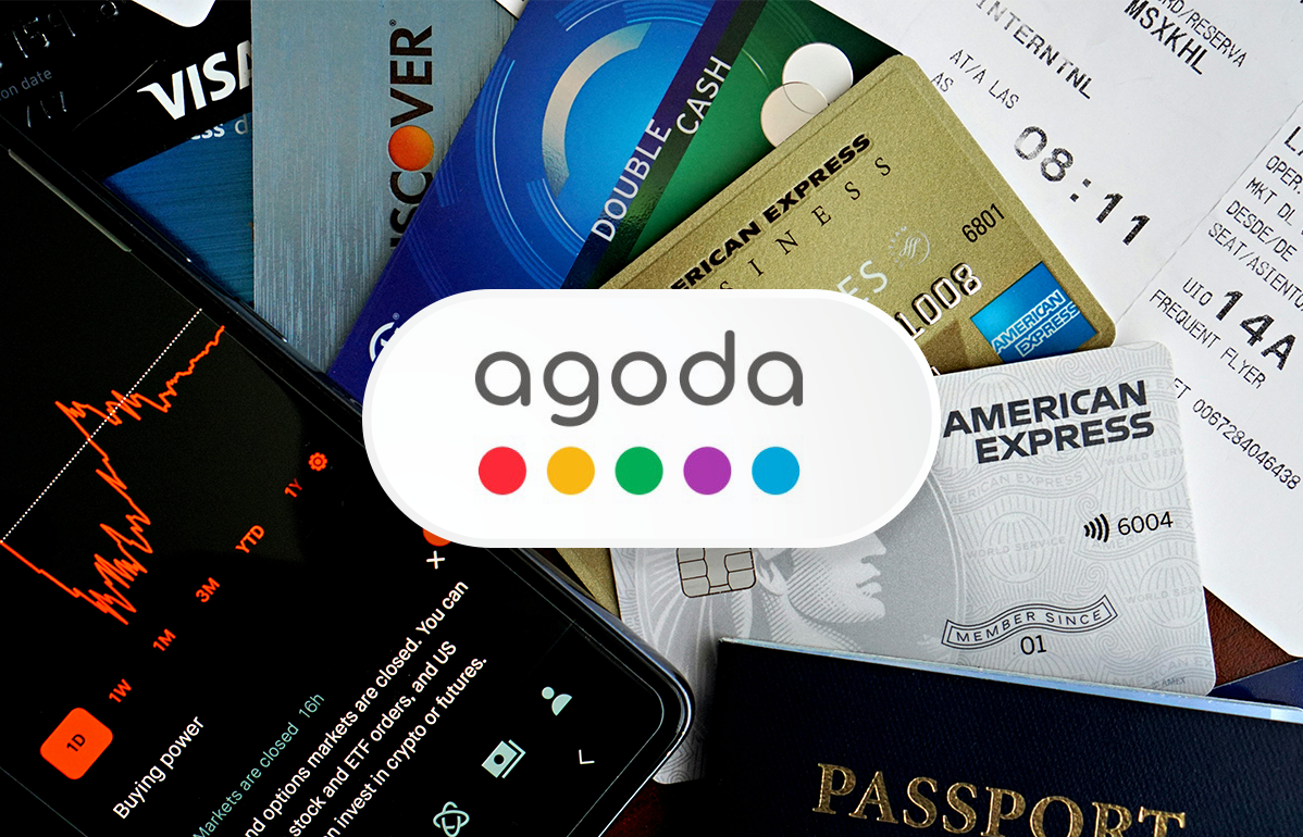 아고다 결제·환불 논란 확산···과잉 청구·중복 결제 주장 잇따라 - 뉴스웨이