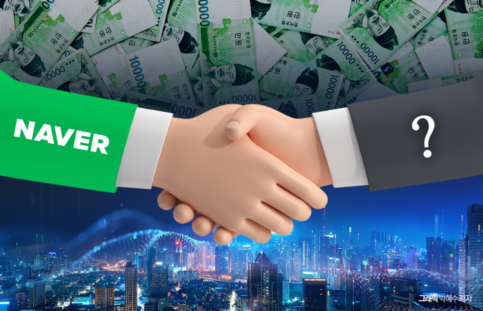 그래픽=박혜수 기자