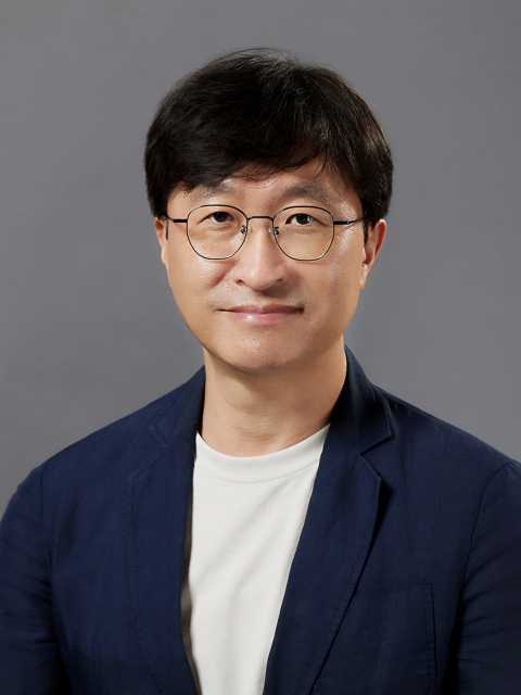 남재관 컴투스 대표, 3억원 규모 자사주 매수···"책임 경영 실천"