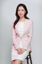 김예림 법무법인 심목 대표변호사