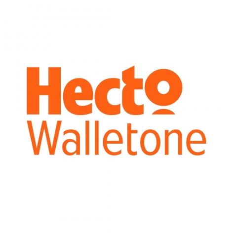 월렛원, '헥토월렛원'으로 사명 변경...최정록 신임 대표 선임