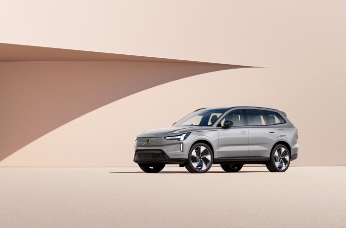 사진=볼보차코리아 제공