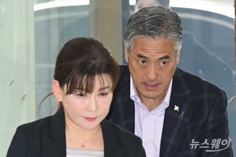 타마츠카 겐이치 일본 롯데홀딩스 대표, 상반기 롯데 VCM 참석