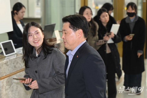 돌파구 꾀하는 롯데···VCM서 경영전략 논의