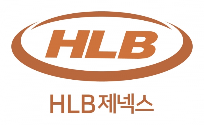 사진=HLB제넥스