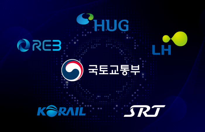 그래픽=박혜수 기자