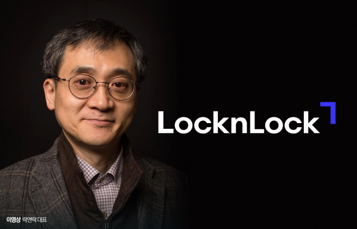 그래픽=박혜수 기자