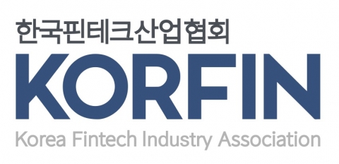 "골든타임 놓쳐선 안 돼"···핀산협, 조각투자 유통시장 인가 결정 촉구