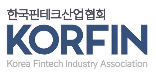 "골든타임 놓쳐선 안 돼"···핀산협, 조각투자 유통시장 인가 결정 촉구