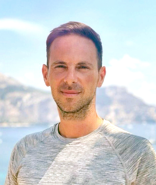 현대차그룹, 테슬라 출신 또 영입했다