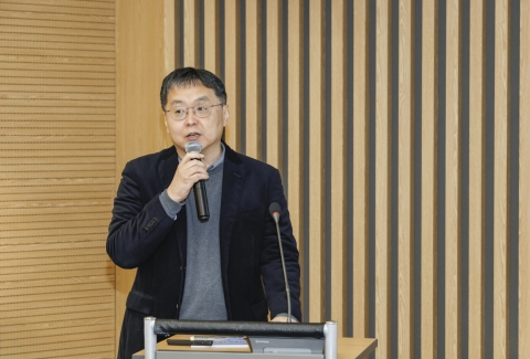 "올해 글로벌 車시장 0%대 성장···미국은 역성장"