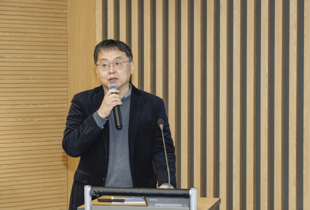 "올해 글로벌 車시장 0%대 성장···미국은 역성장"