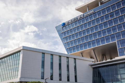 가스공사, 도시가스 요금 경감 대신신청 제도 순항···1만7000가구 혜택