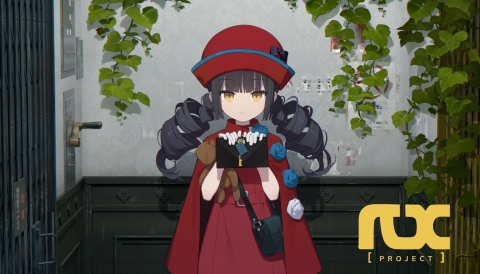 넥슨게임즈 '신작·기존작' 투트랙 전략···글로벌 게임社 기반 다진다