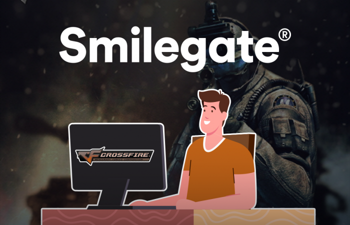 그래픽=이찬희 기자