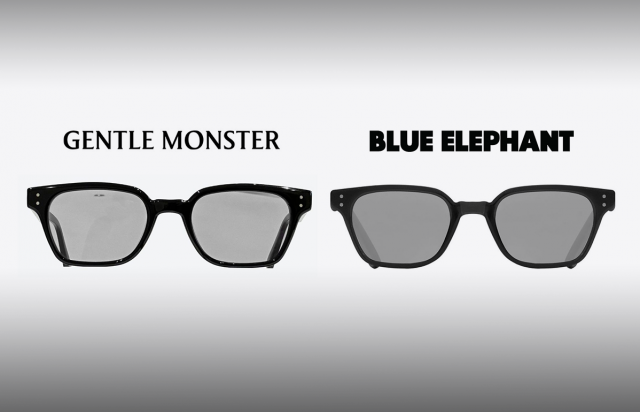 표절 의혹 속 블루엘리펀트, 매출 왜 성장했나