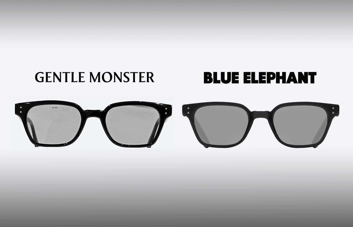 표절 의혹 속 블루엘리펀트, 매출 왜 성장했나 - 뉴스 썸네일 이미지