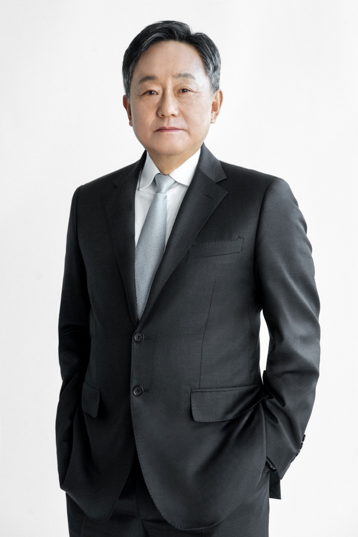 이윤동 에프엘코리아 대표