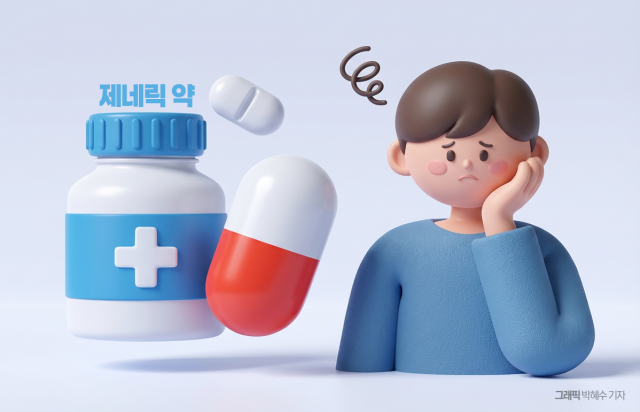 '1원 낙찰' 부활하나···흔들리는 유통 질서