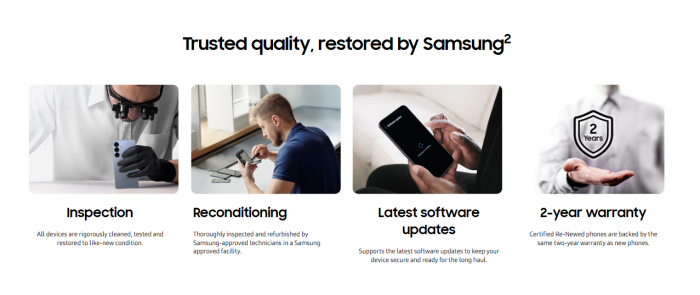 사진=삼성전자 공식 홈페이지