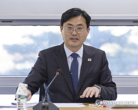 민주당, 디지털자산법 입법 TF 본격 가동···"2월 중 법안 소위 통과 목표"