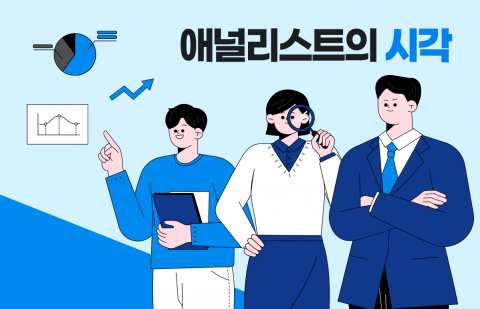  KB증권 "현대차, 휴머노이드가 바꾼다"···목표주가 80만원