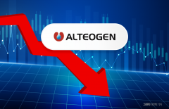 예상밖 저평가 vs 지나친 기대감···'알테오젠 쇼크'의 숨은 쟁점