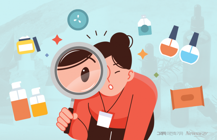 의료관광 2조원 시대···K-필러 전략 '다각화' 기사의 사진