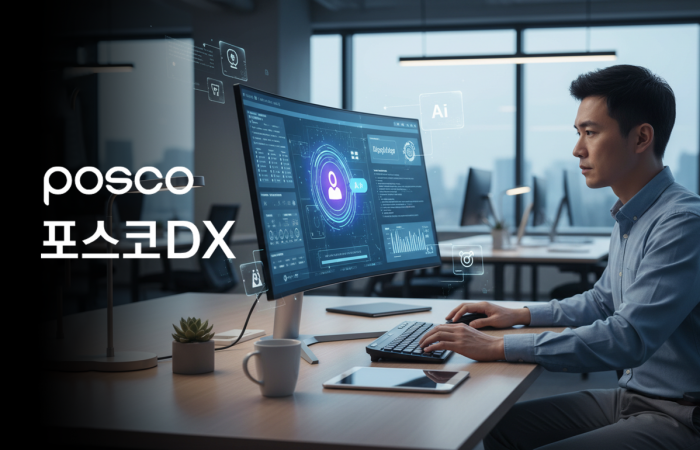 그래픽=홍연택 기자