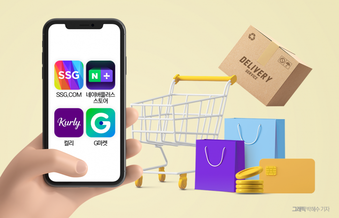 그래픽=박혜수 기자