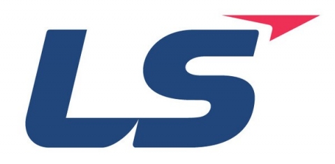 LS그룹, 중복 상장 논란···계열사 IPO '제동'