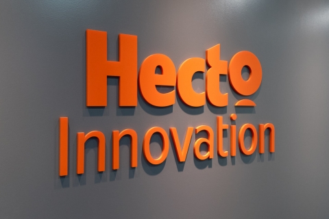 헥토이노베이션, 내달 9일 기업 설명회...스테이블코인 사업 청사진 공개