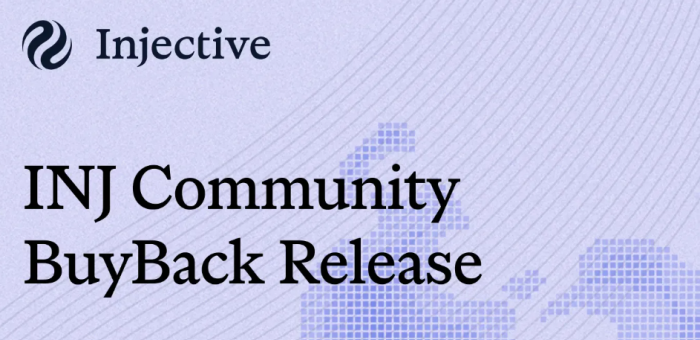 사진=인젝티브 홈페이지 캡처.